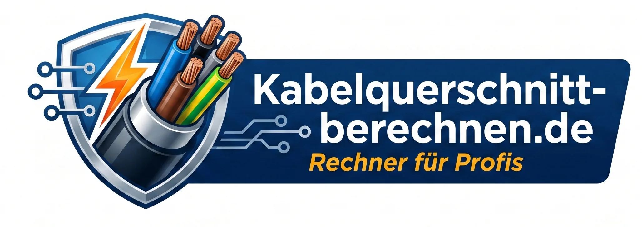 kabelquerschnitt-berechnen.de