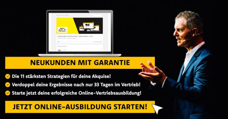 Leitungsquerschnitt-Berechnung (Drehstrom) Kupferleitung ...