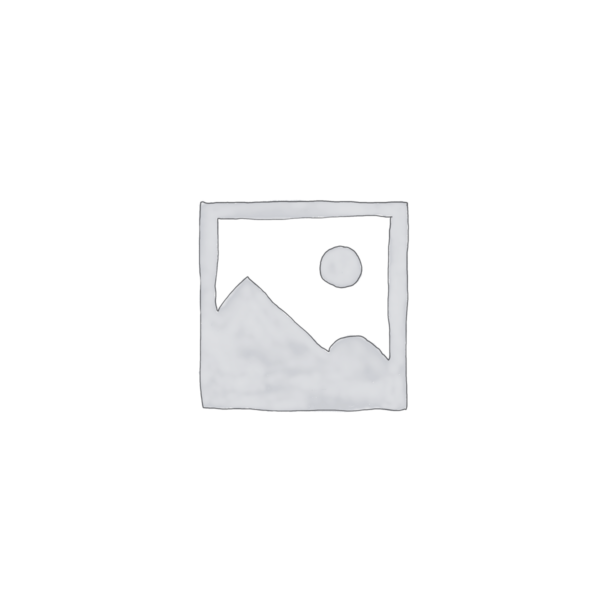 Busch-Jaeger Wippe 1789-84 - 6487, EAN 4011395000168, stilvolles Design 1 Erwarte Produktbild